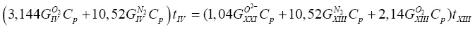 tih016.wmf