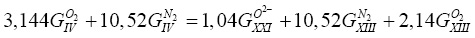 tih017.wmf