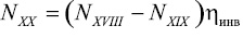tih018.wmf