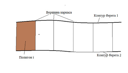 tr1.tif