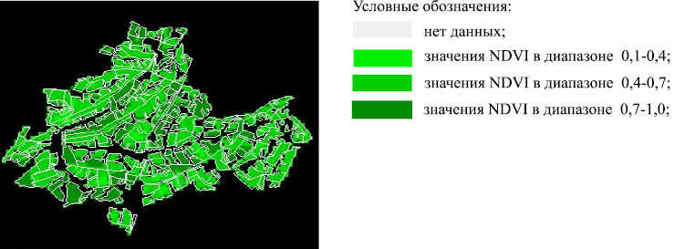 zv4.wmf