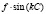 akh010.wmf