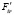 akh019.wmf