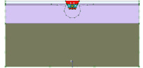 bobko1.tif
