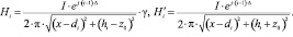 ekol007.wmf