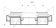 ermak2.wmf