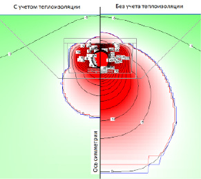 gnet2.tif