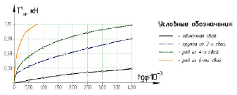gr10.tif