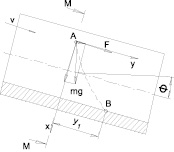kuznec_1.wmf