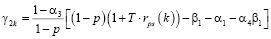 med015.wmf