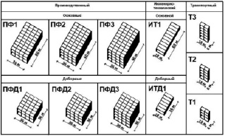 moskaev1.tif