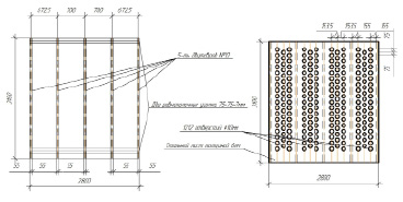 pavlov1.tif