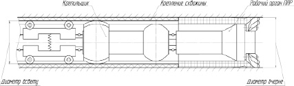 petrov1.tif