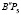 prob040.wmf