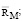 prob086.wmf