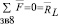 prob091.wmf
