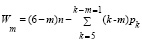 prob138.wmf