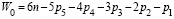 prob139.wmf