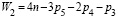 prob141.wmf