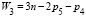 prob142.wmf