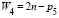 prob143.wmf