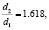 prob144.wmf