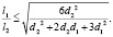 prob146.wmf