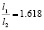 prob147.wmf