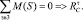 prob151.wmf