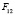 prob159.wmf