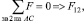 prob160.wmf