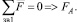 prob160a.wmf