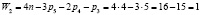 prob161.wmf