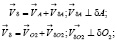 prob163.wmf