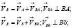 prob164.wmf