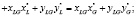 proc023.wmf