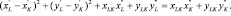 proc024.wmf