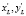proc025.wmf