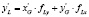 proc028.wmf