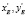 proc033.wmf