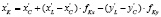proc041.wmf
