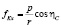 proc043.wmf