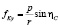 proc044.wmf