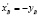 proc045.wmf