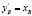 proc046.wmf