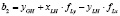 proc054.wmf