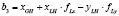 proc055.wmf
