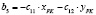proc057.wmf