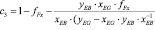 proc058.wmf