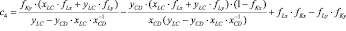 proc059.wmf